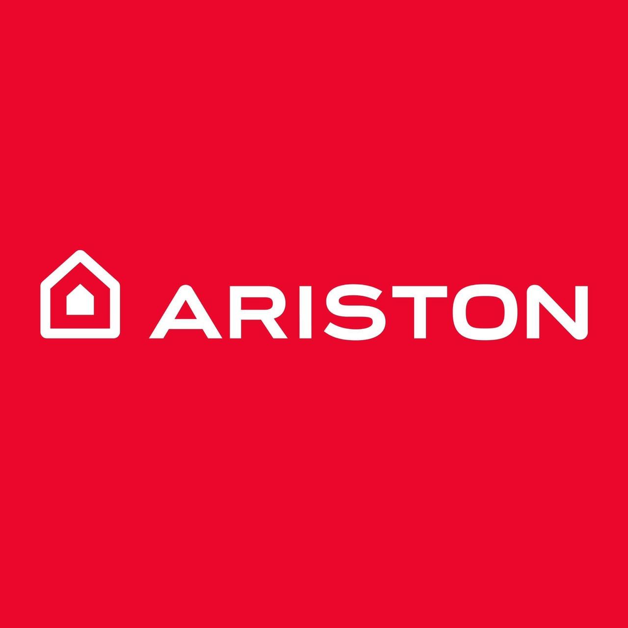 Ariston vezérlőpanel javítás