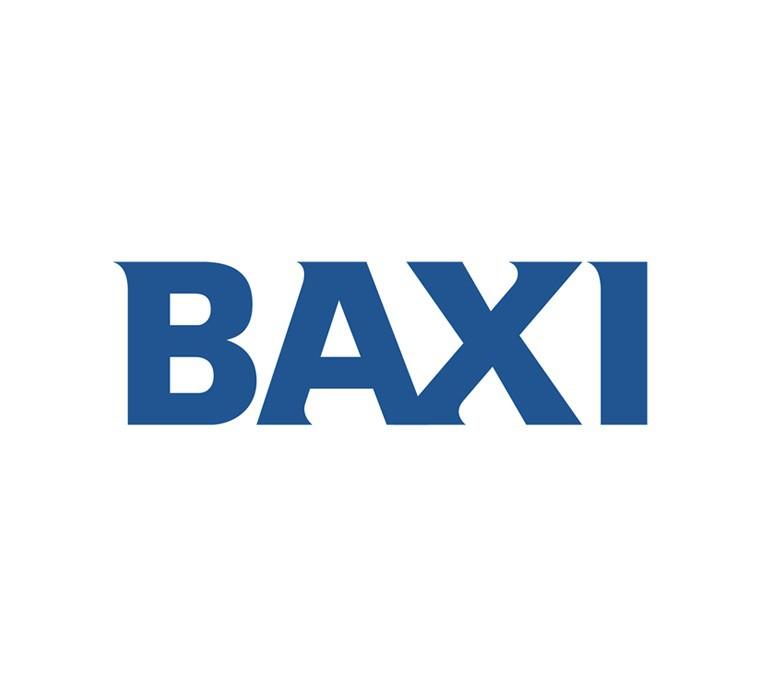 Baxi vezérlőpanel javítás