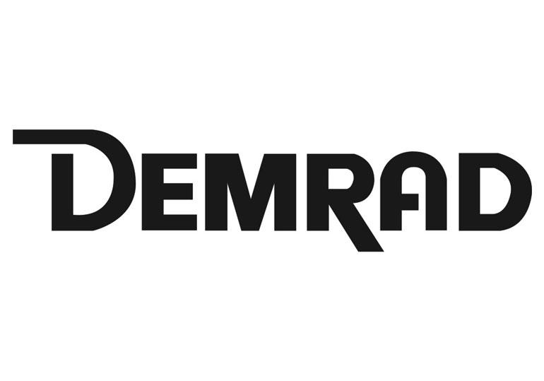 Demrad vezérlőpanel javítás