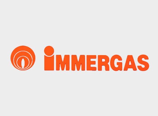 Immergas vezérlőpanel javítás